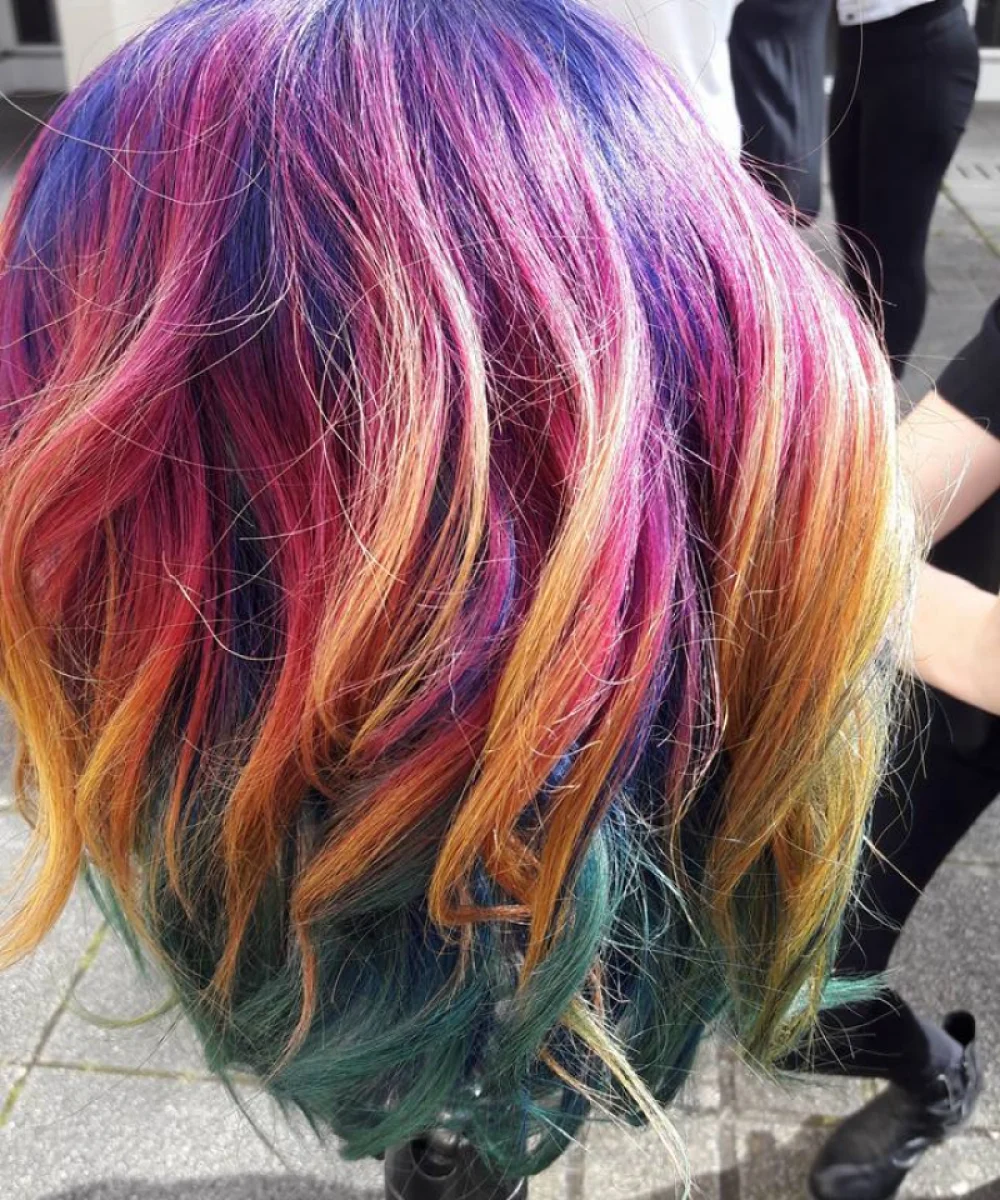 Olivier B Artisan Coiffeur Coiffeur Vannes Maitre Coloriste 29 Olivier B Artisan Coiffeur Coiffeur Vannes Maitre Coloriste 29